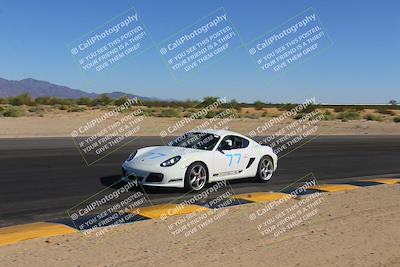 media/Oct-21-2023-PCA San Diego (CVR) (Sat) [[fa6e4d687e]]/4-Yellow/Session 4 (Turn 10 Inside)/